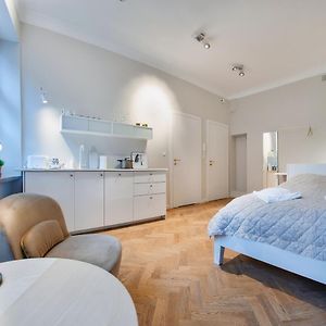 Studio Appartement